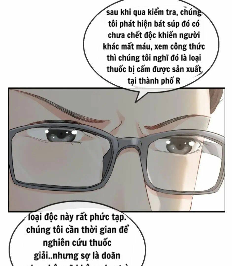 page_42.jpg
