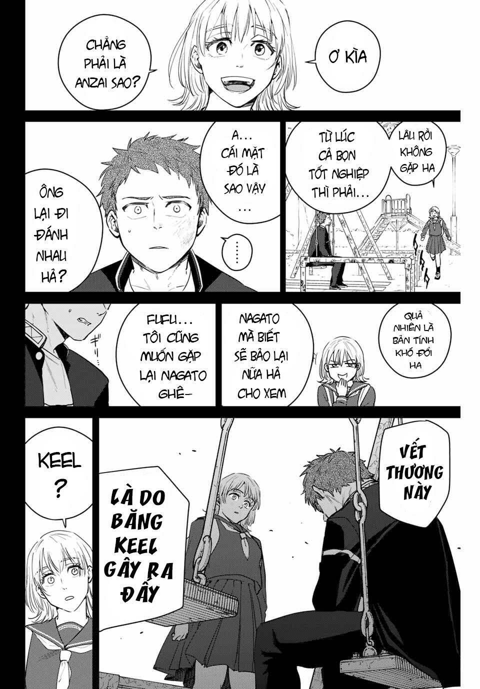 page_6.jpg