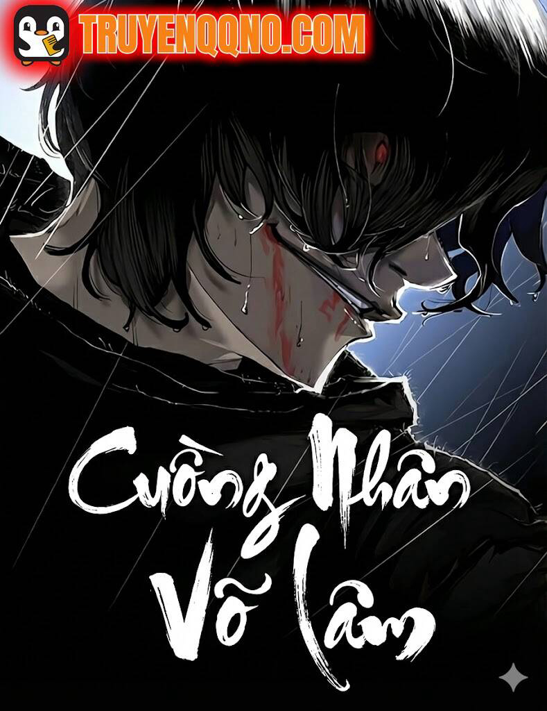 cuong-nhan-vo-lam-thumb.jpg