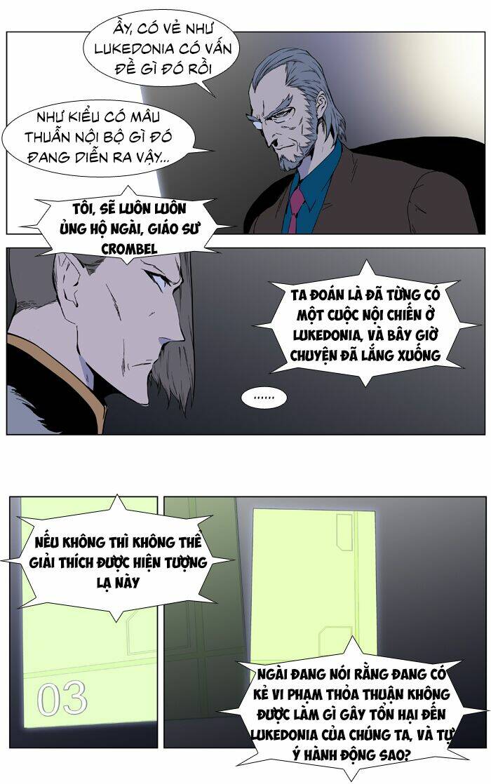 page_4.jpg