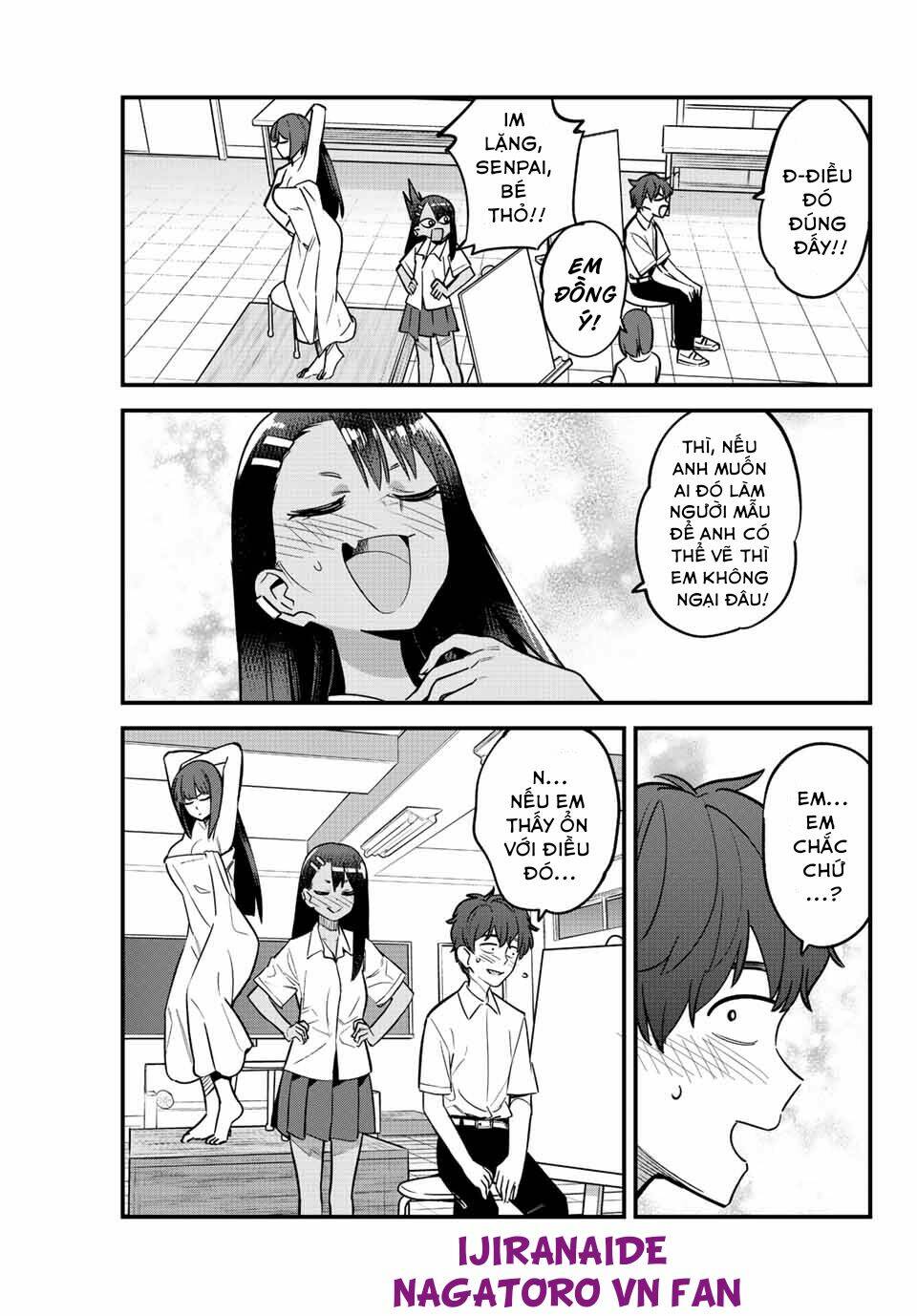 page_6.jpg