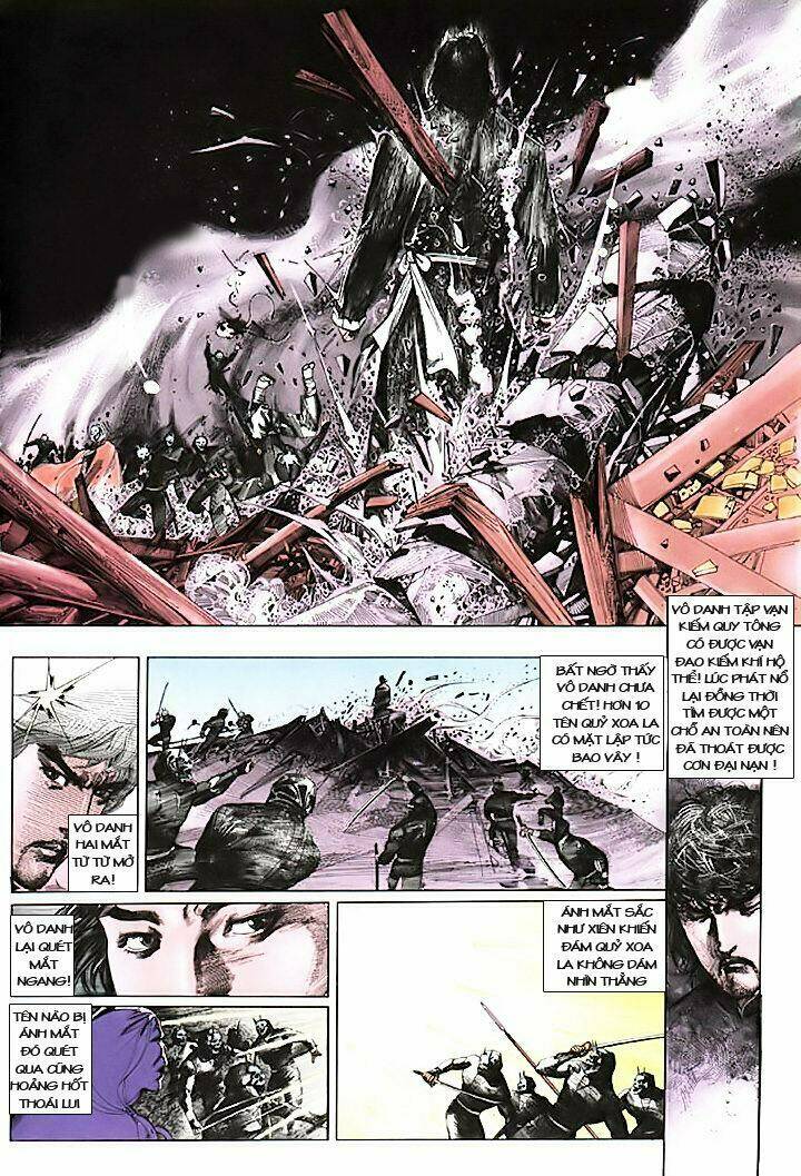 page_5.jpg