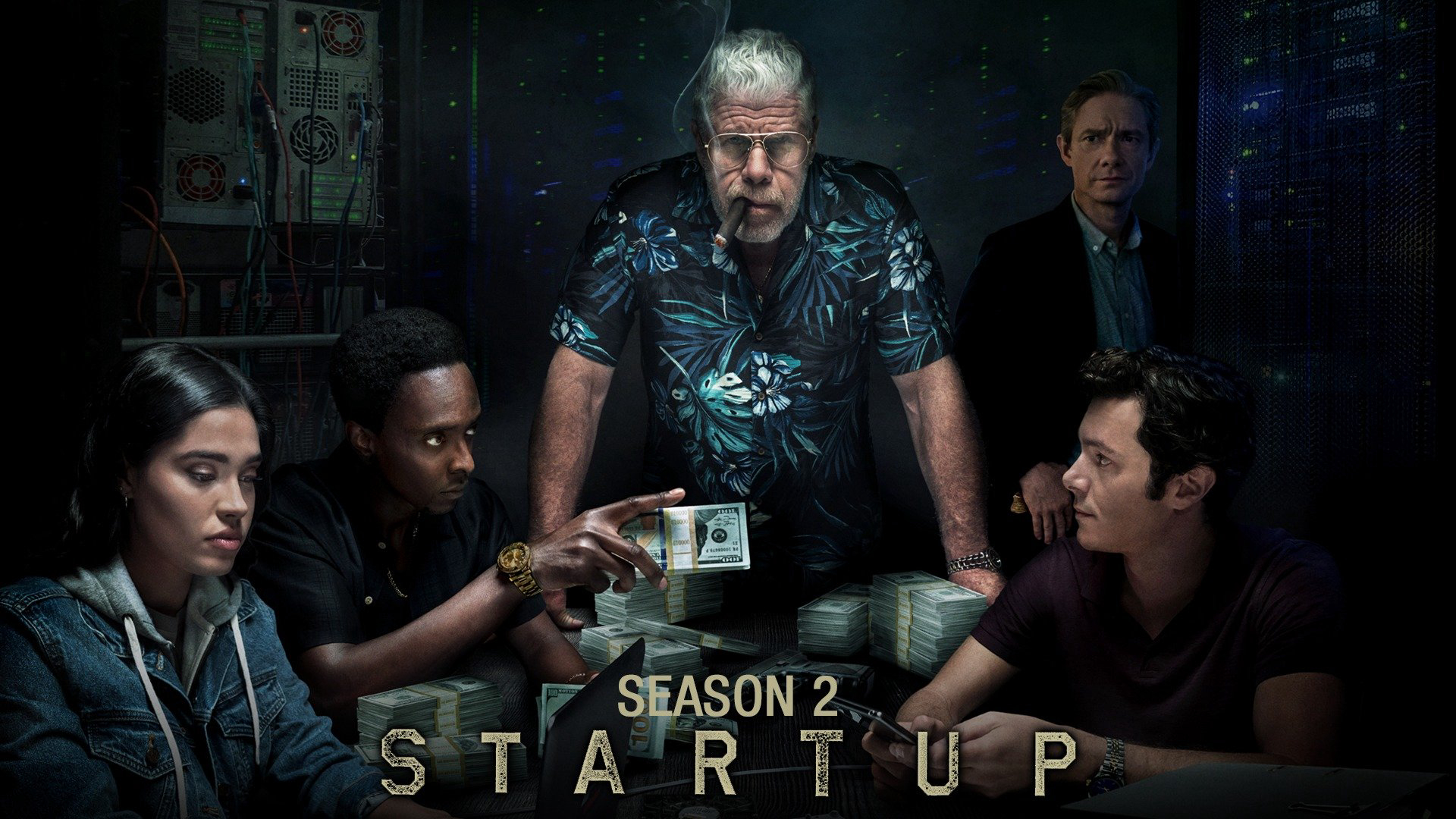 startup-phan-2-poster.jpg