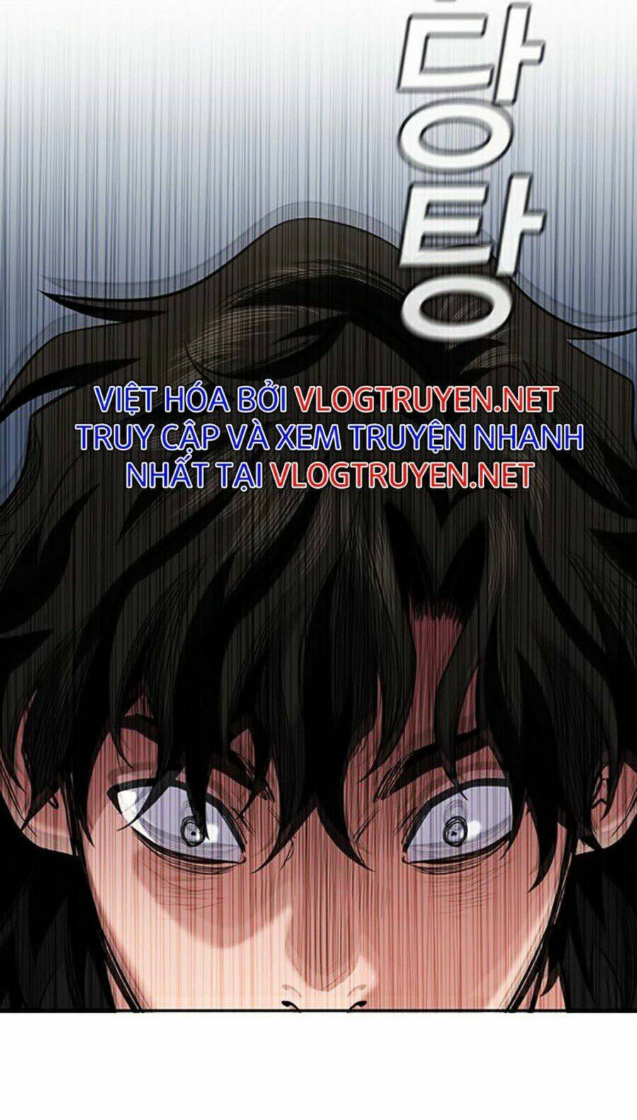 page_112.jpg
