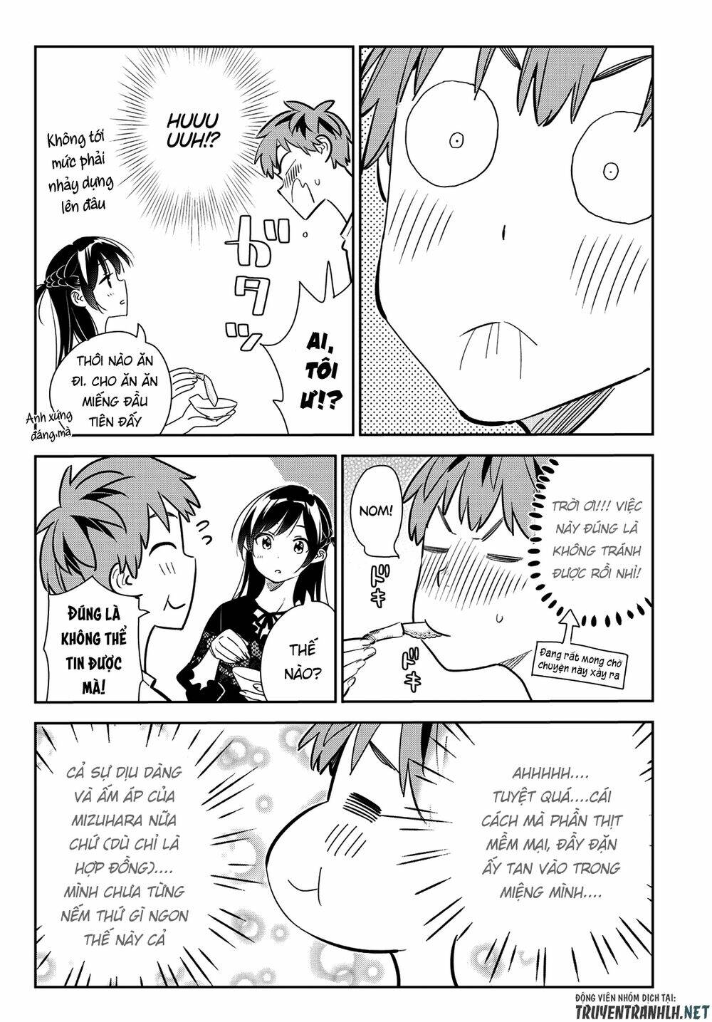 page_8.jpg