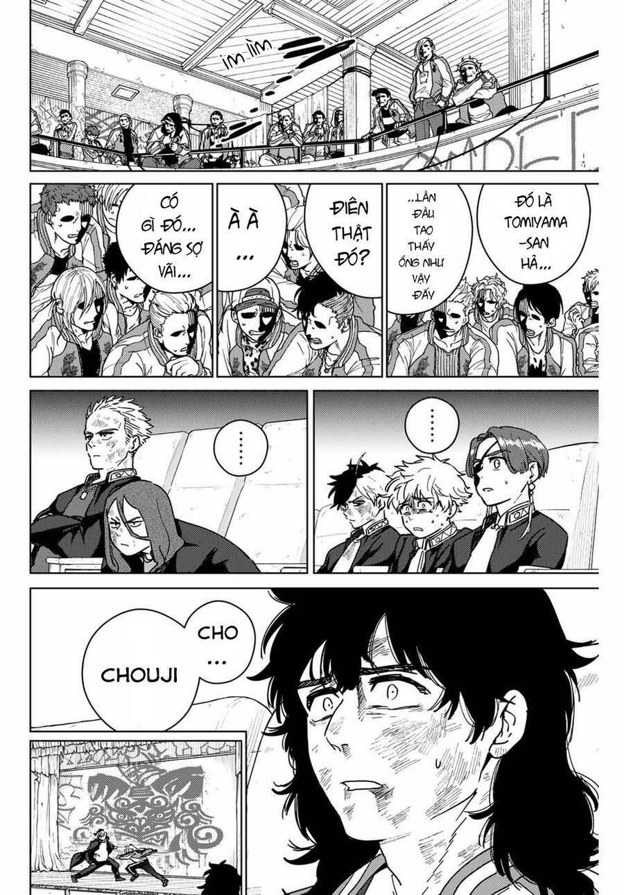 page_5.jpg