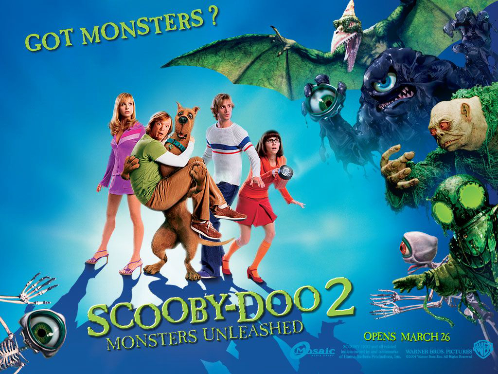 scooby-doo-2-quai-vat-hien-hinh-poster.jpg