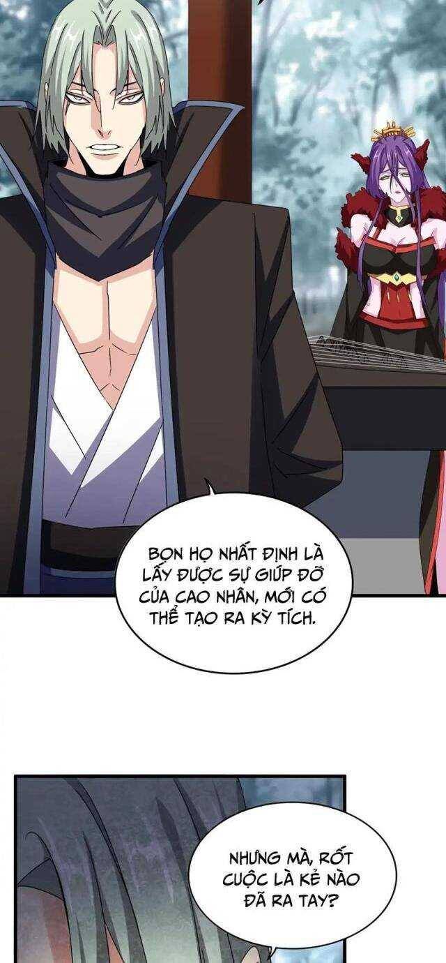 page_8.jpg