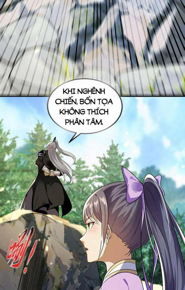page_5.jpg