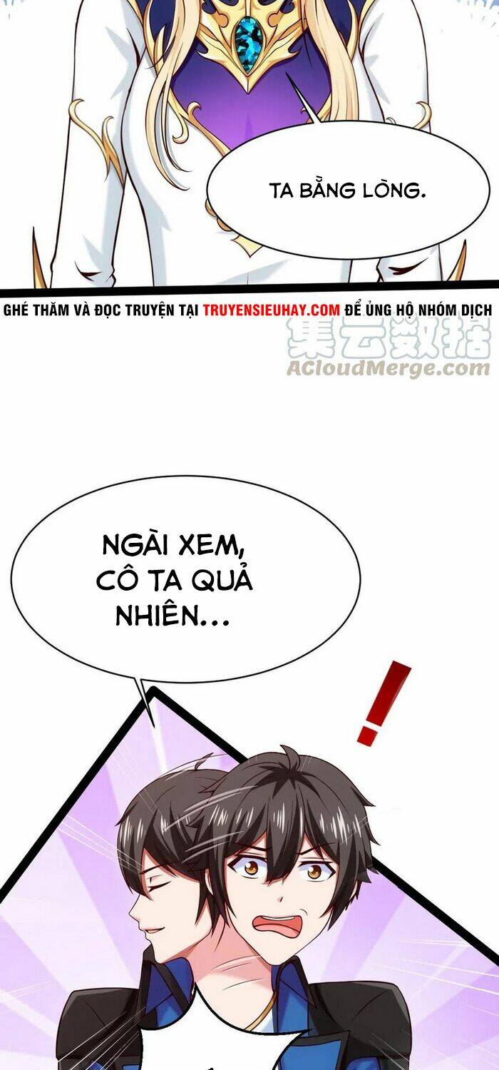 page_24.jpg