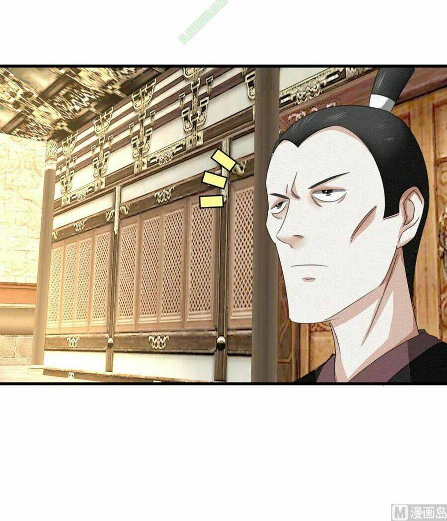 page_22.jpg