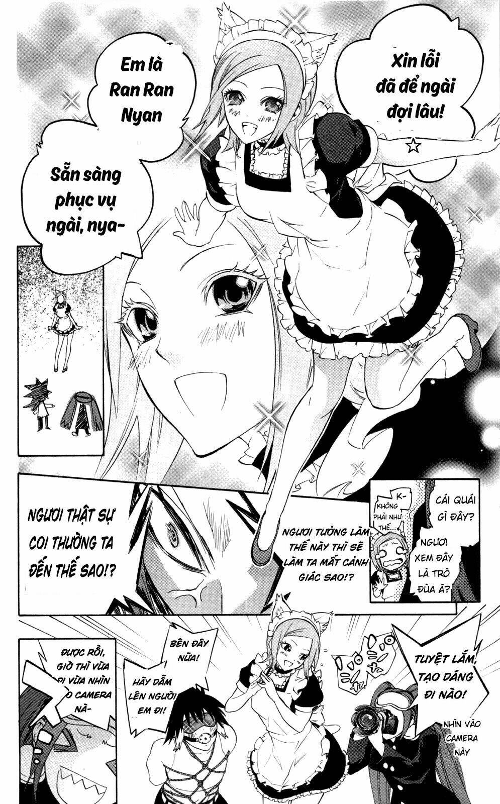 page_37.jpg