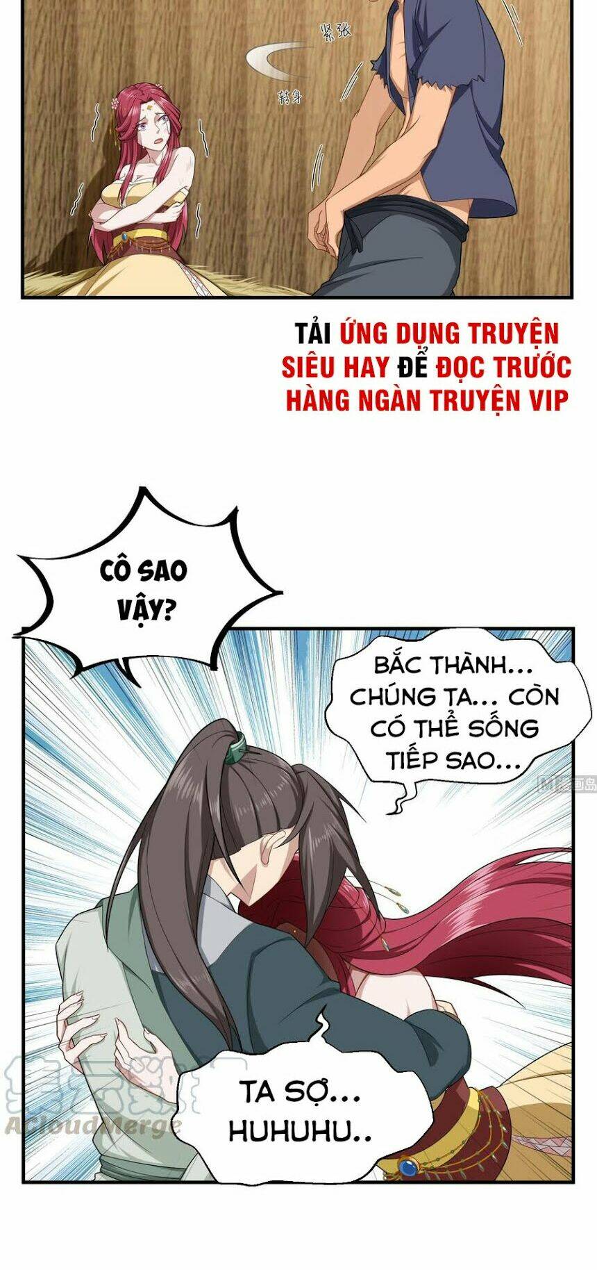 page_11.jpg