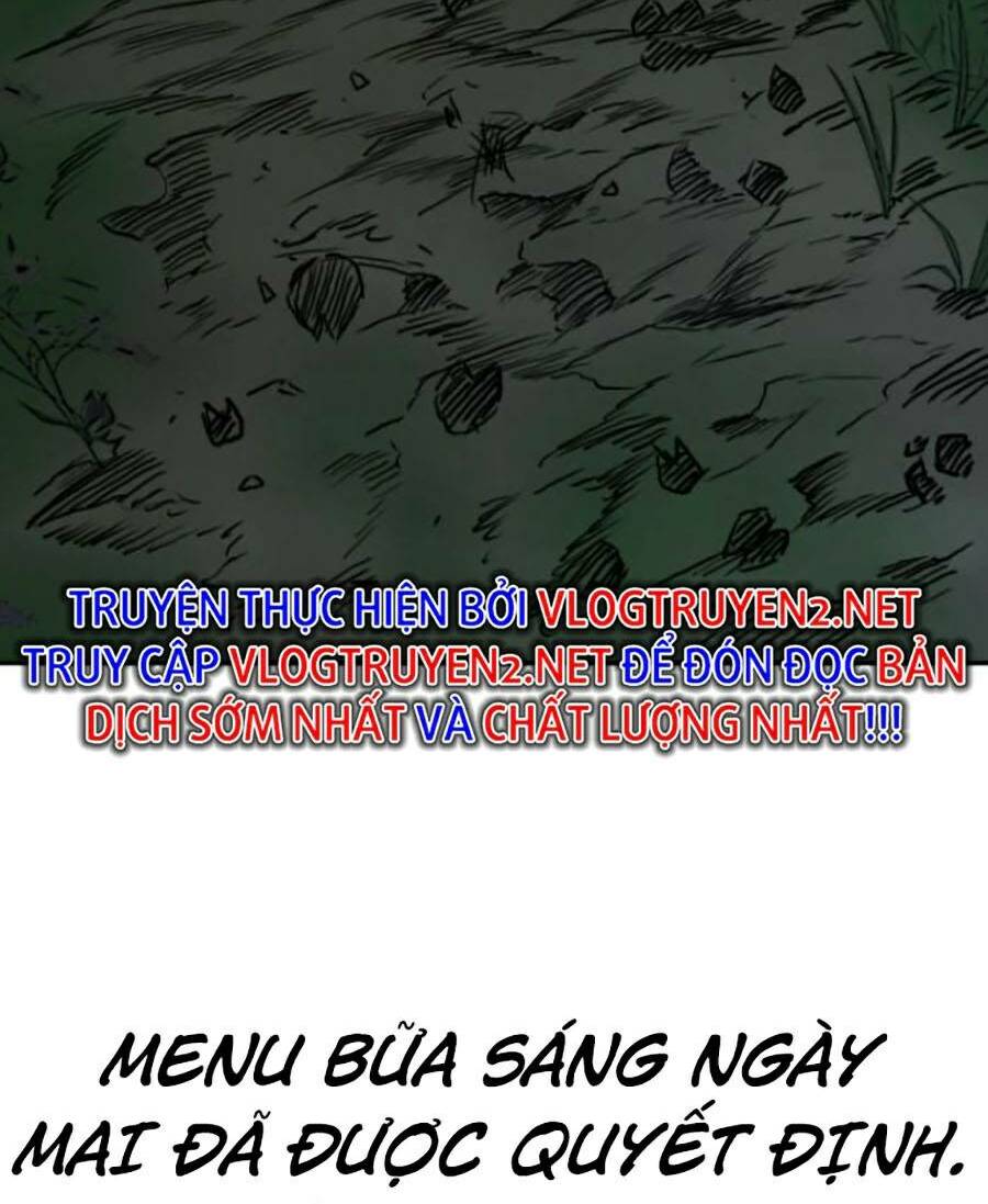page_36.jpg