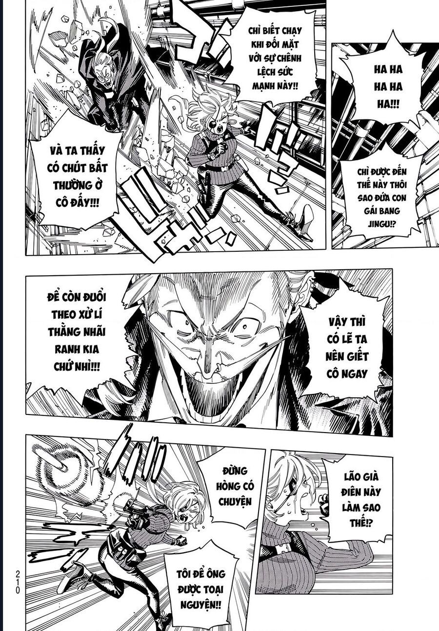 page_7.jpg