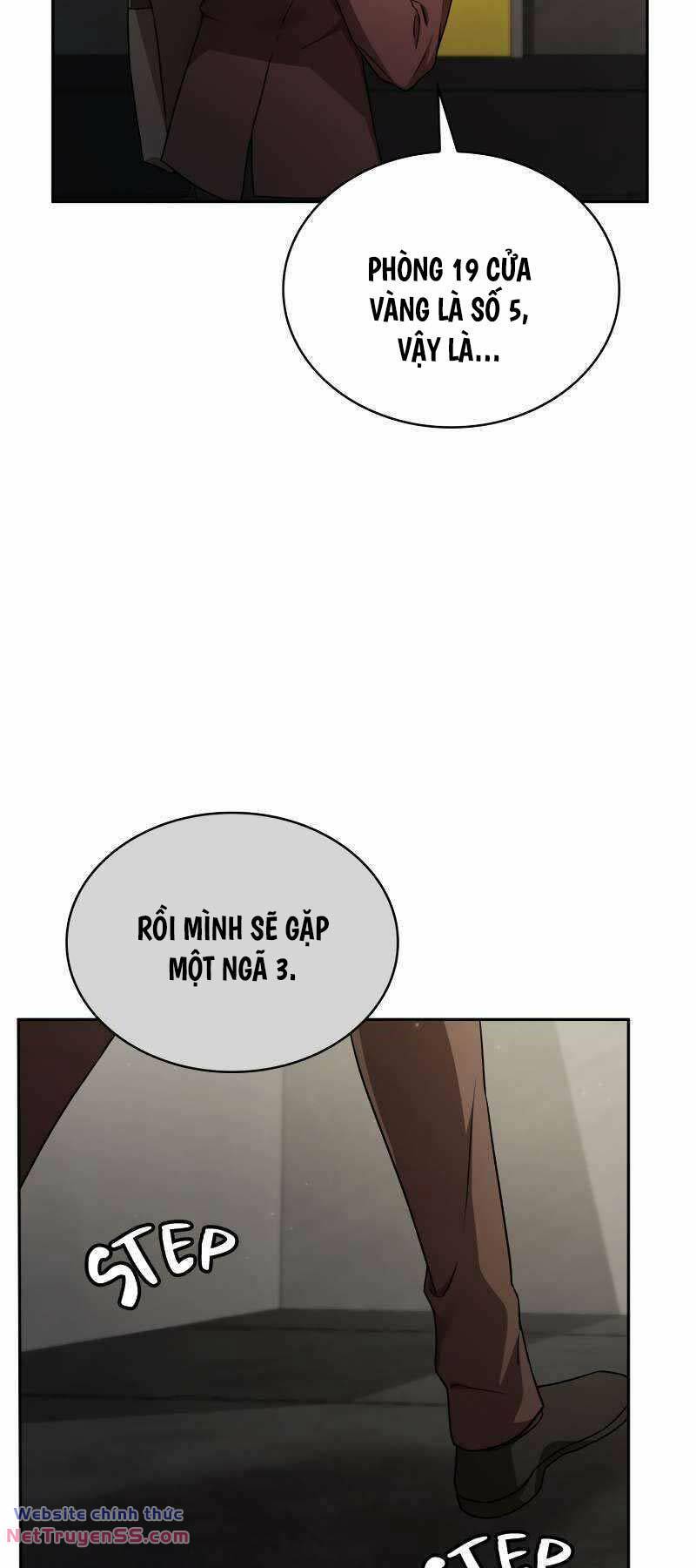 page_20.jpg