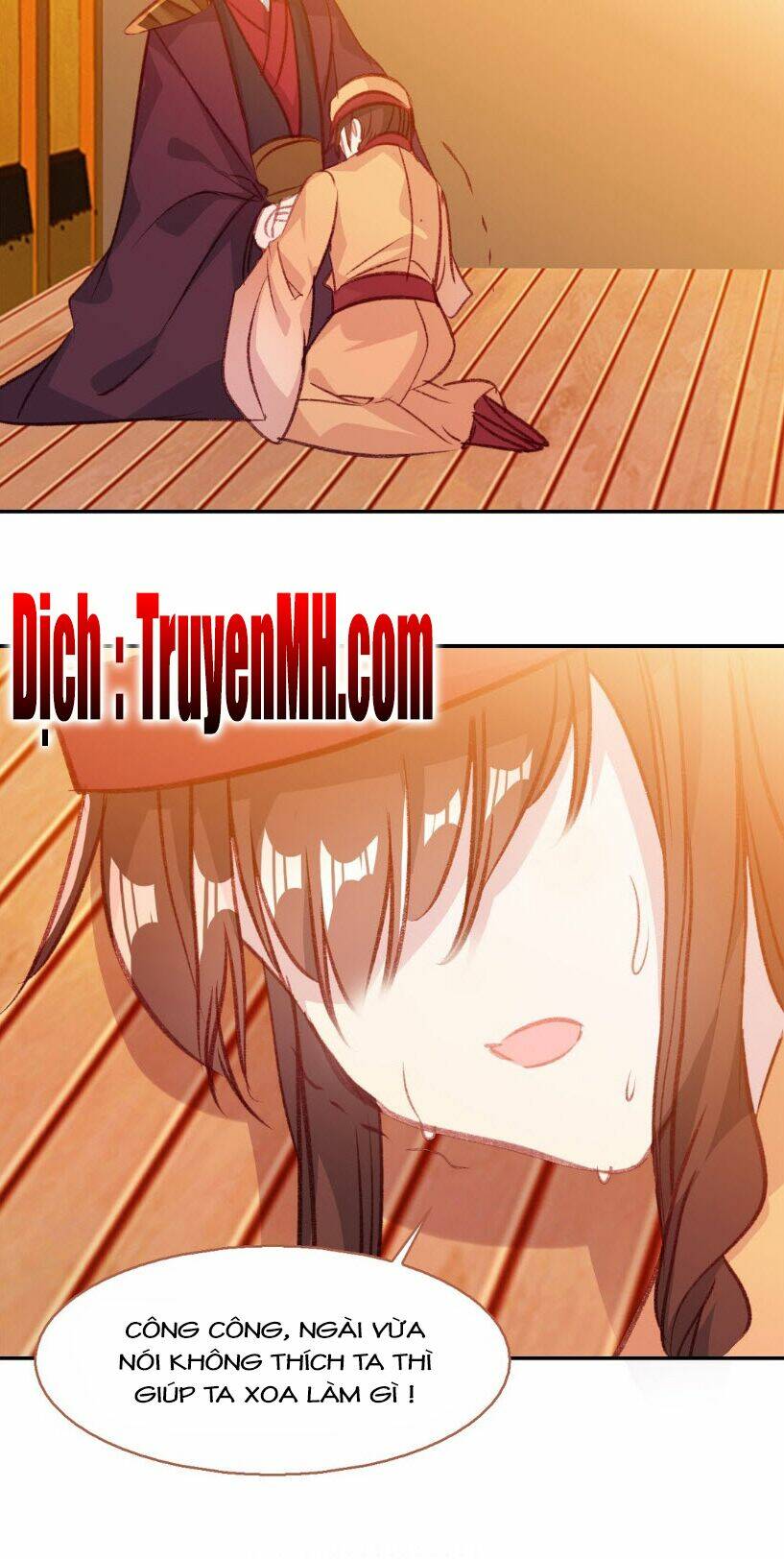 page_16.jpg