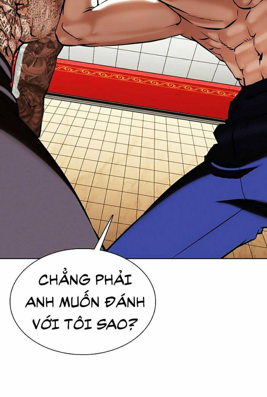 page_11.jpg