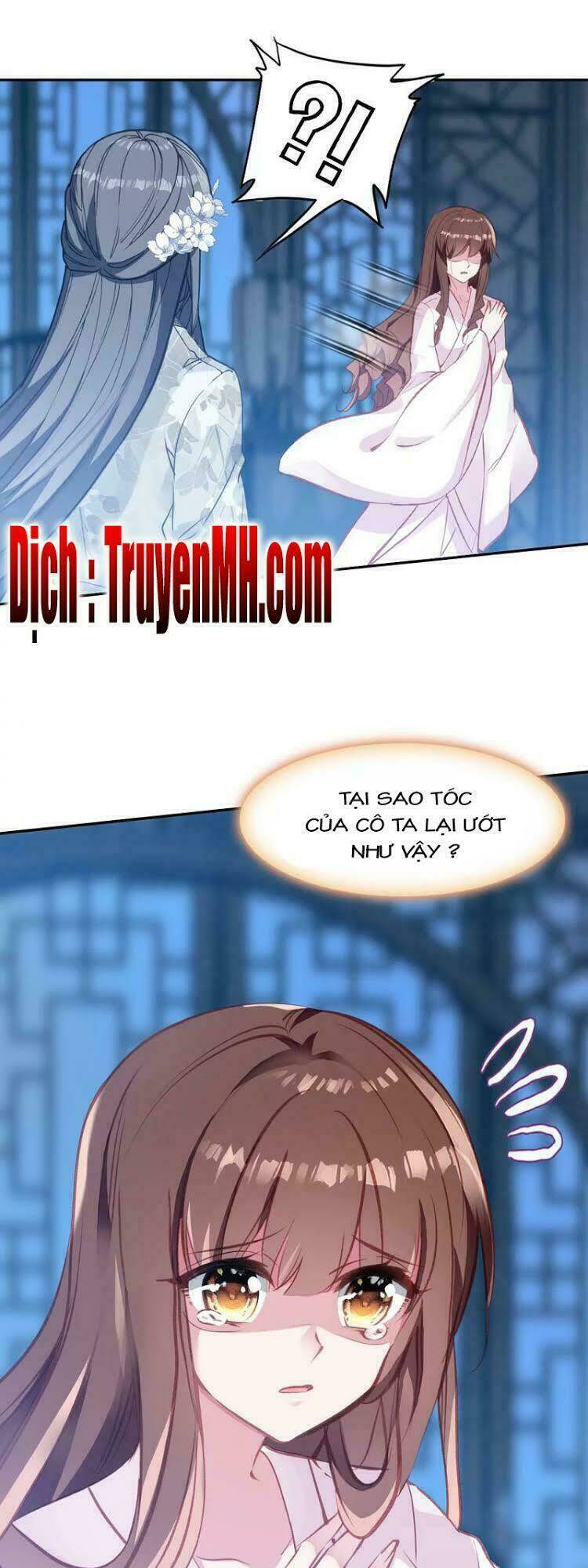 page_5.jpg