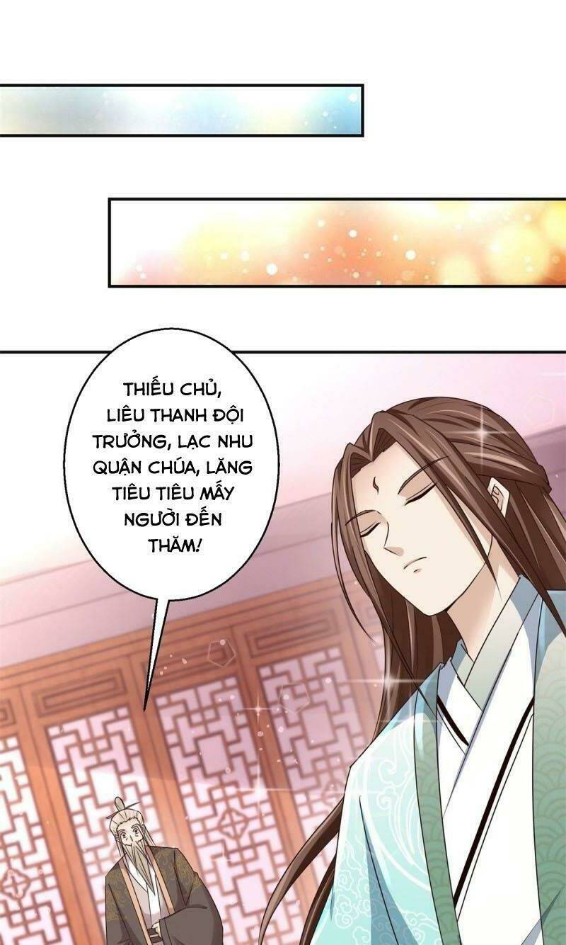 page_9.jpg