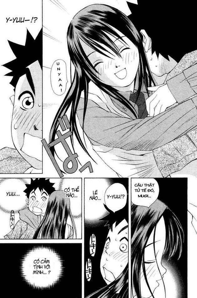 page_5.jpg