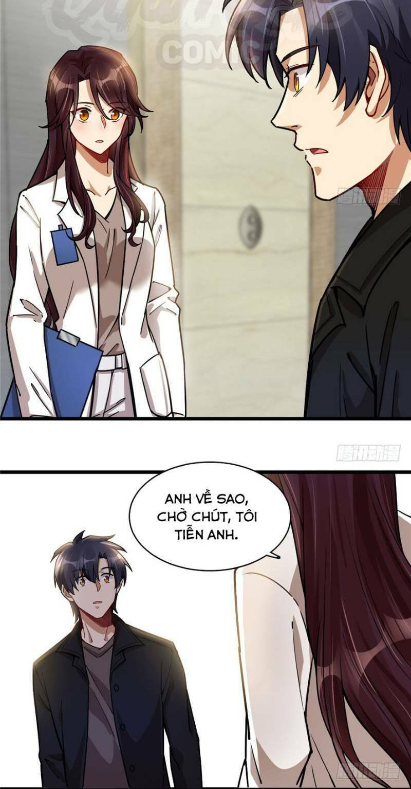 page_24.jpg