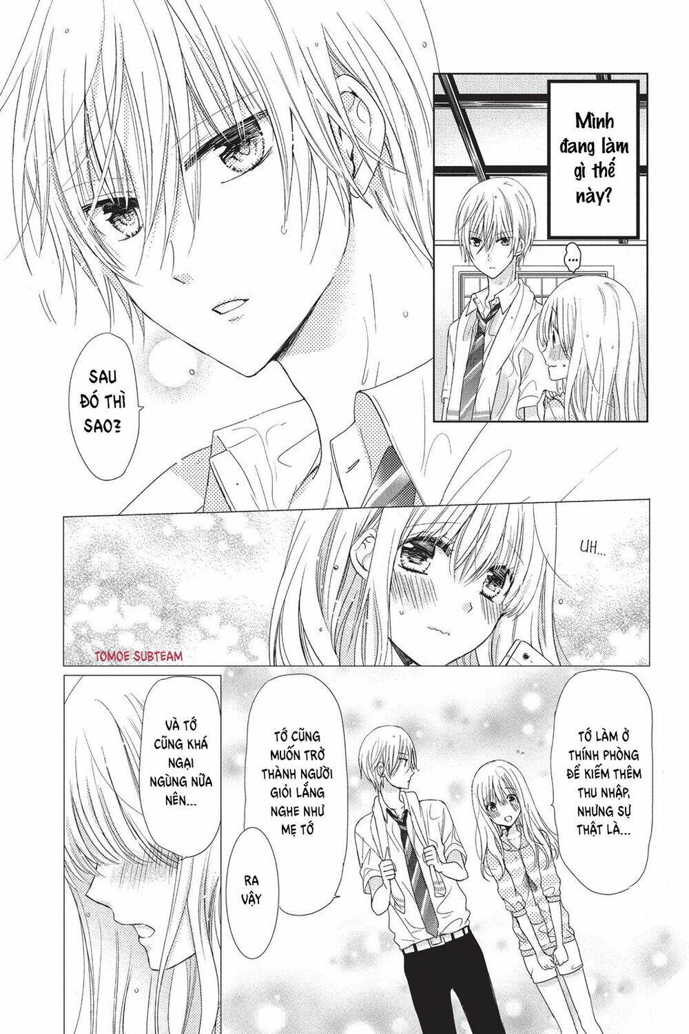 page_27.jpg