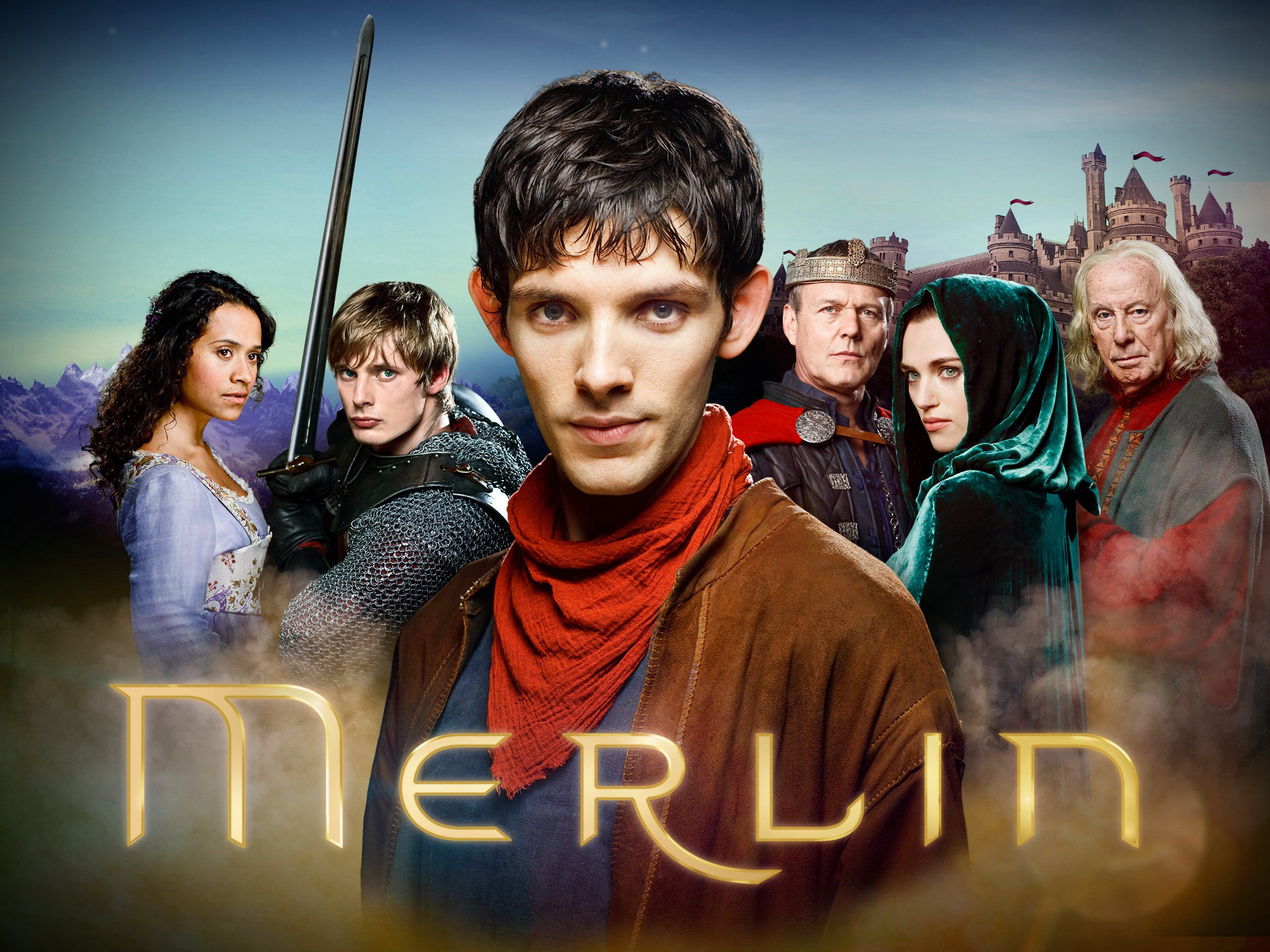 merlin-phan-2-poster.jpg
