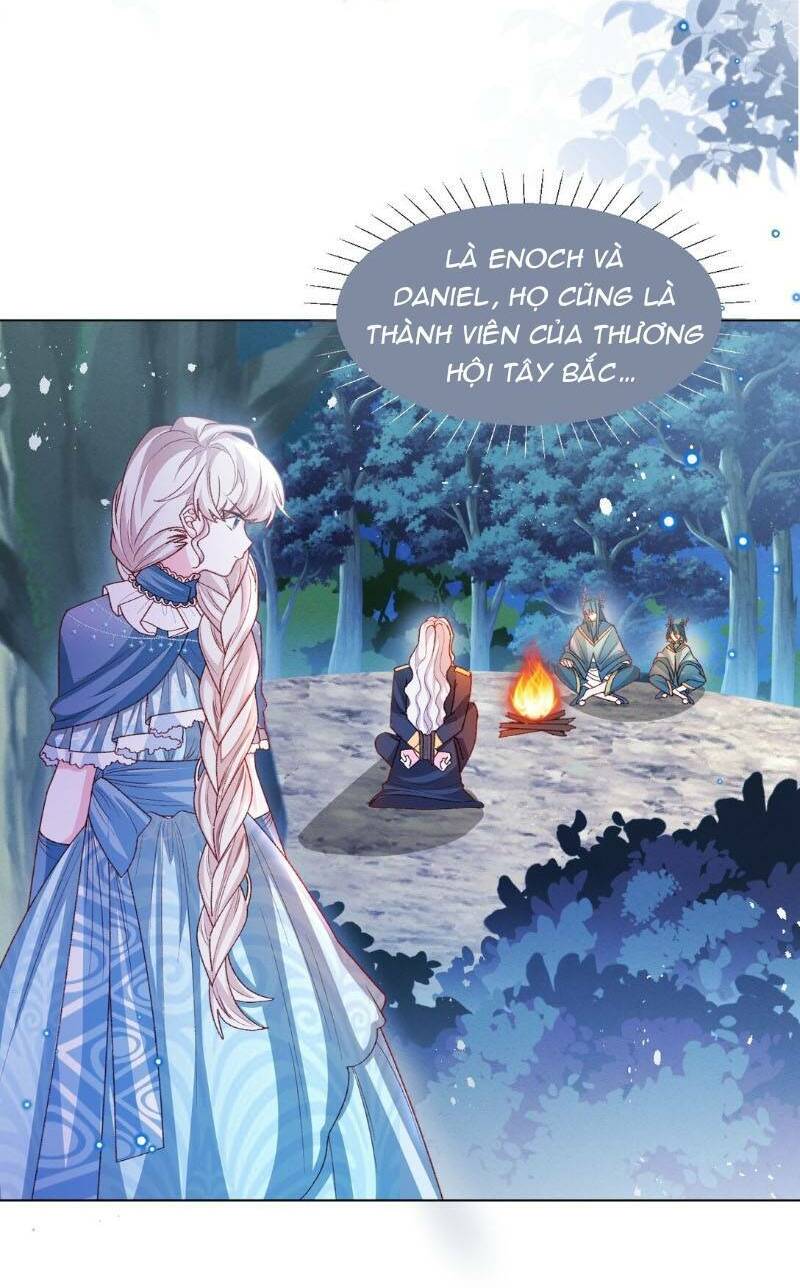 page_4.jpg