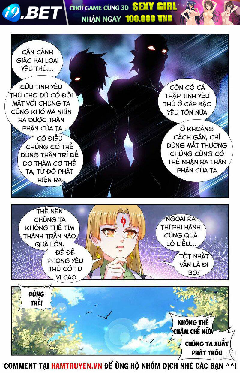 page_9.jpg