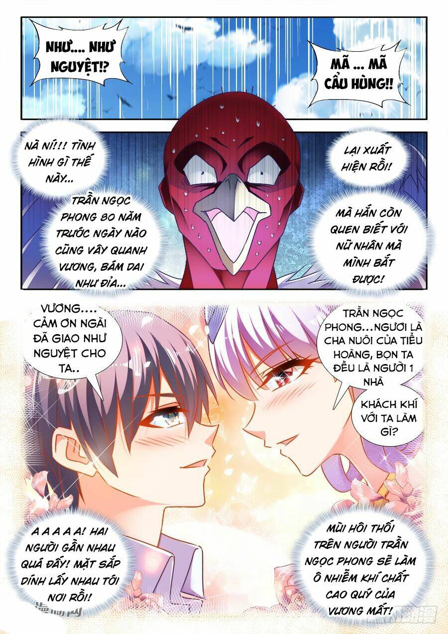 page_4.jpg
