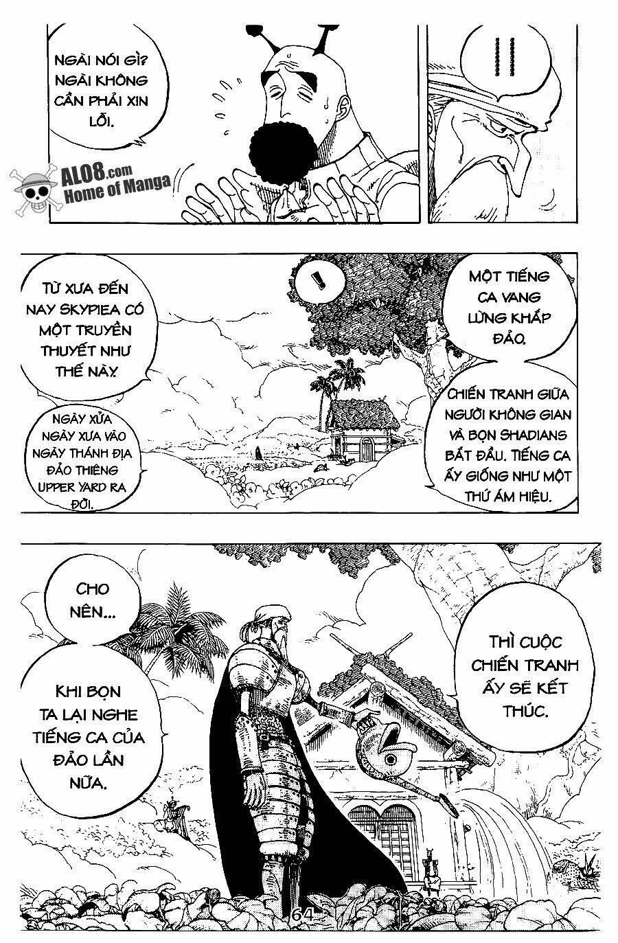page_6.jpg