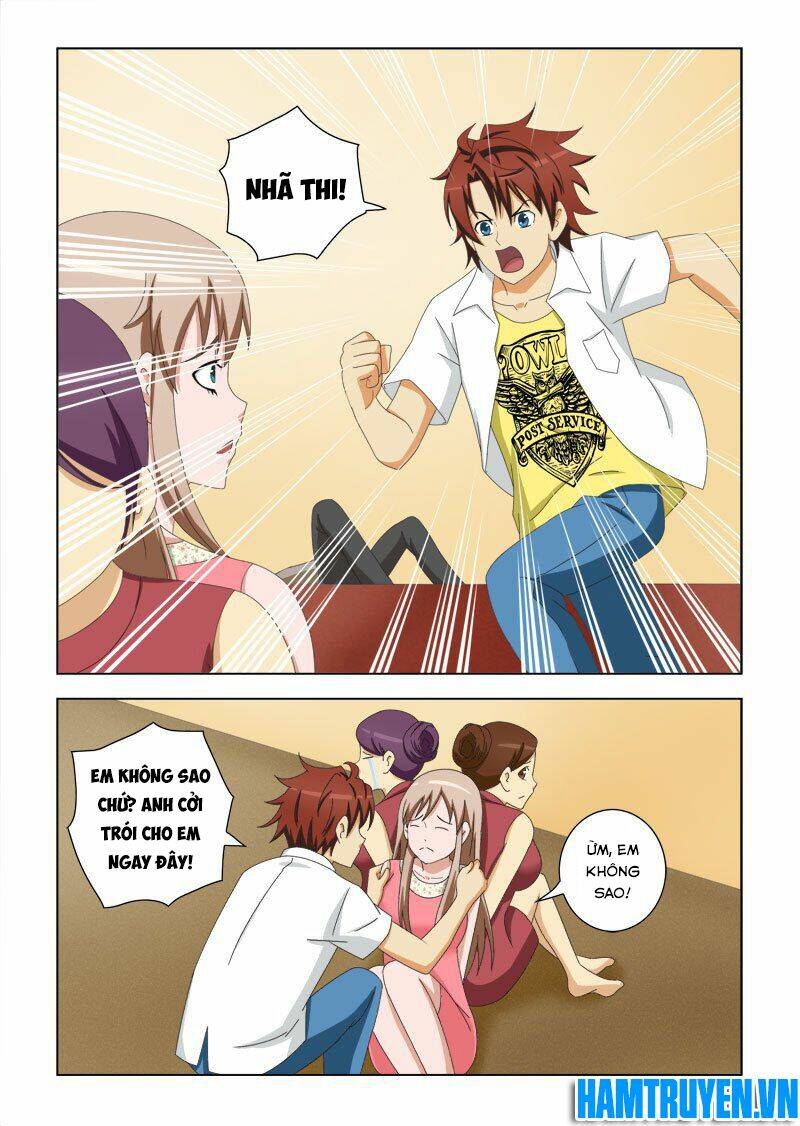 page_5.jpg
