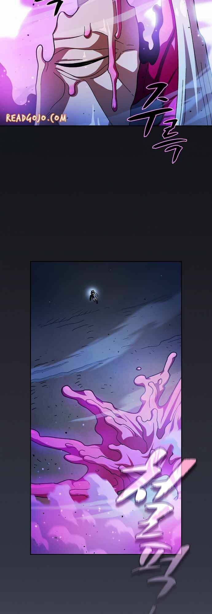 page_32.jpg