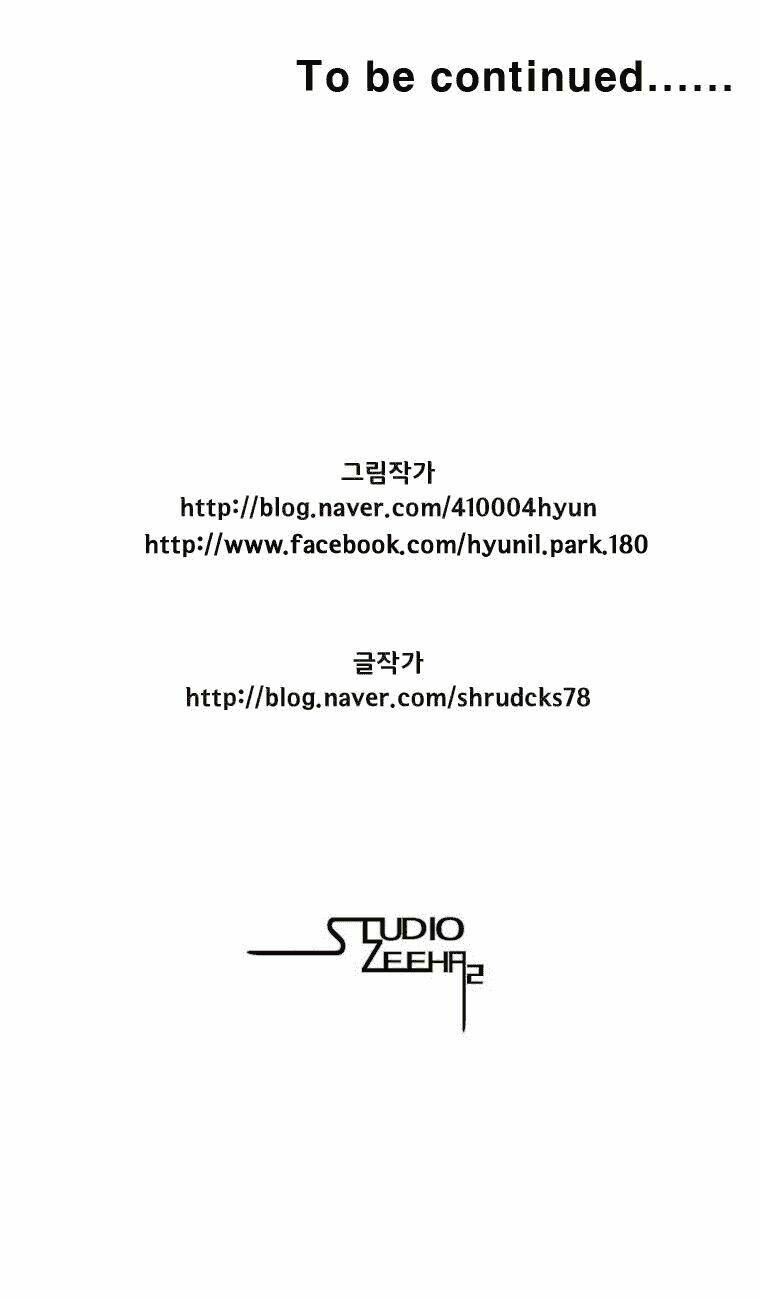 page_32.jpg