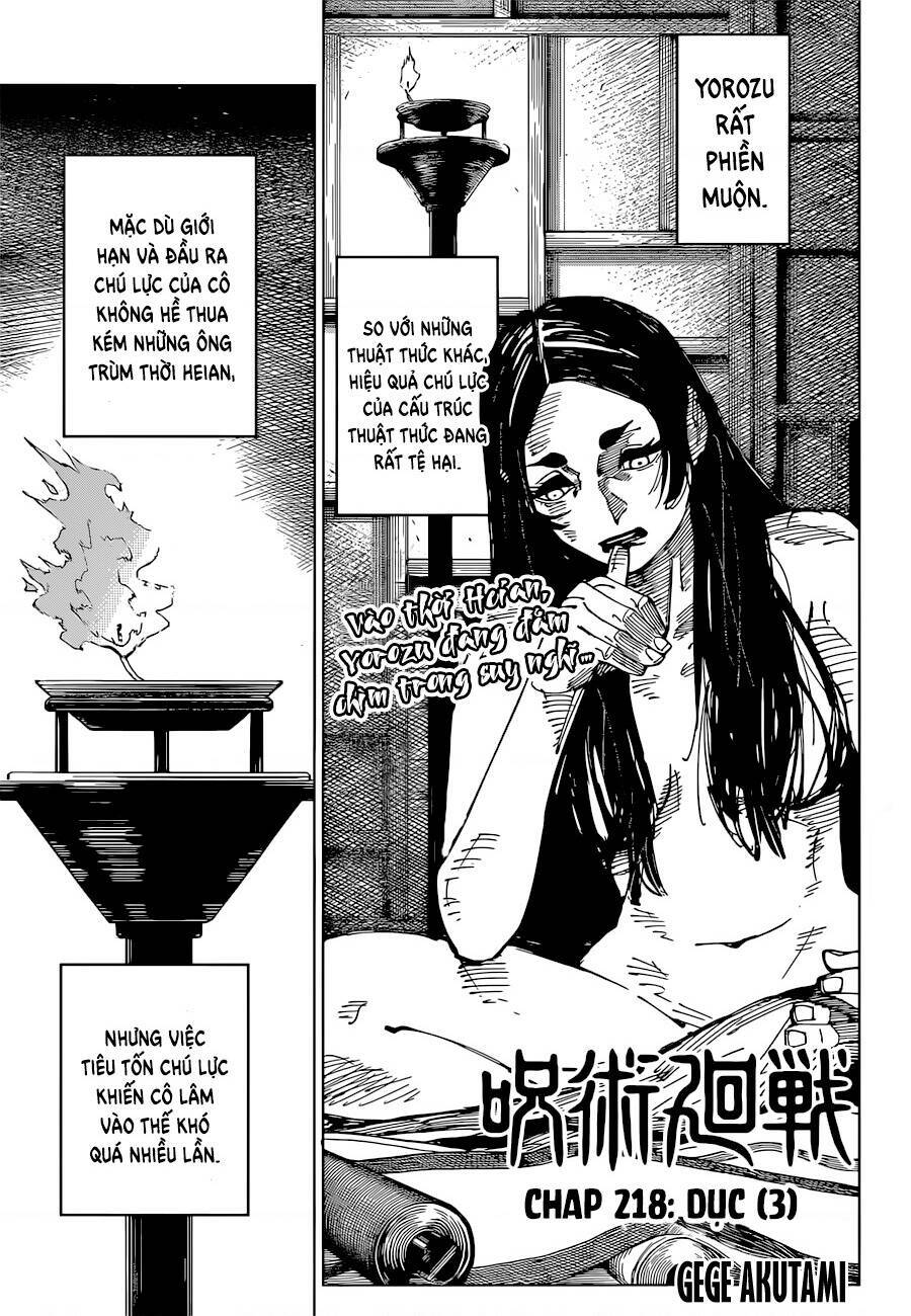 page_2.jpg