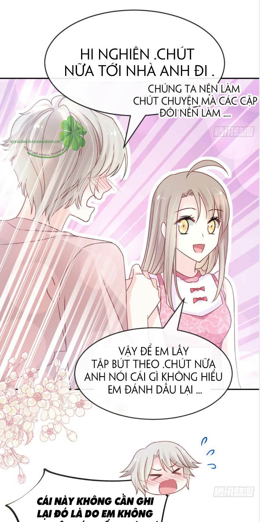page_30.jpg