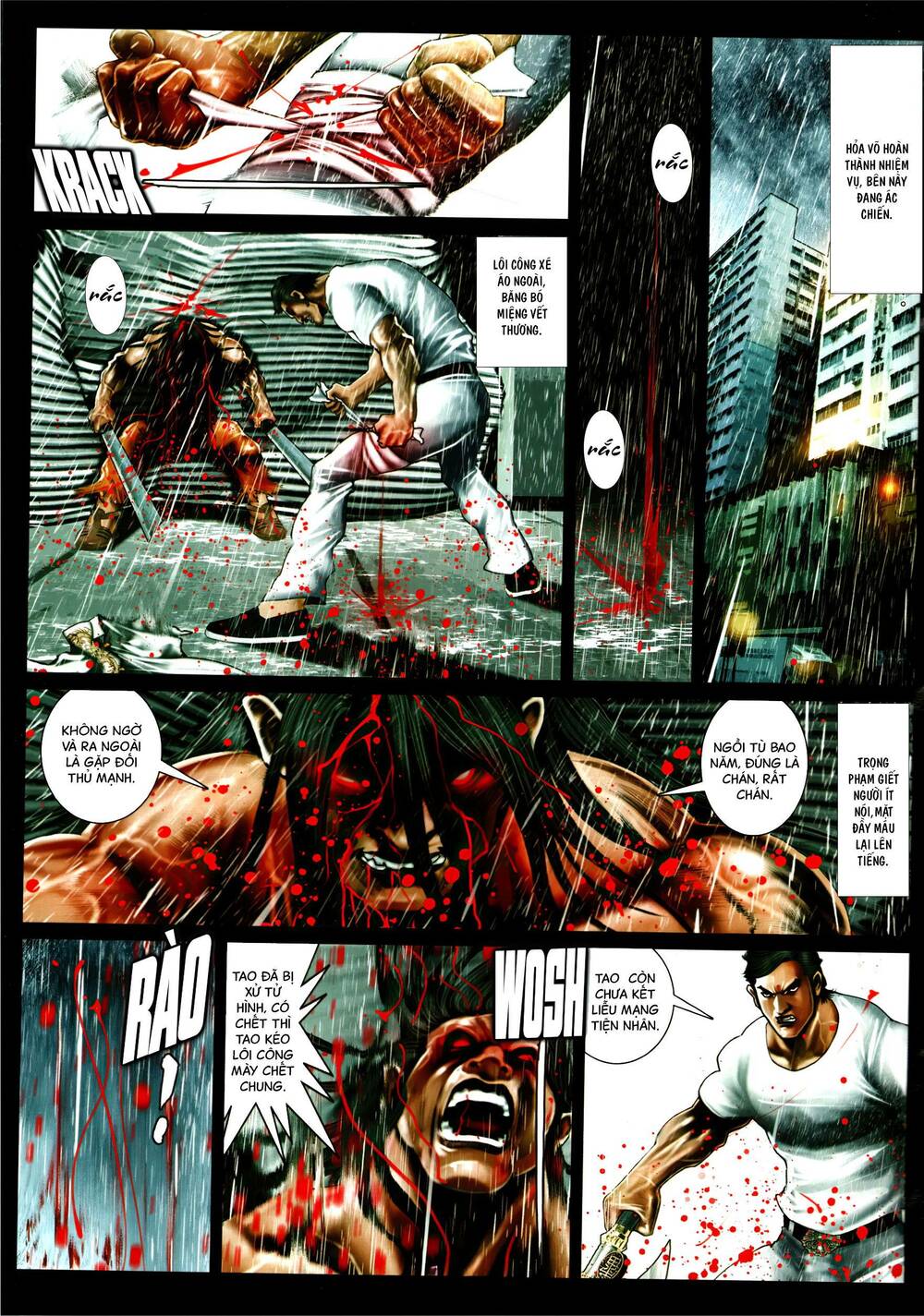 page_19.jpg