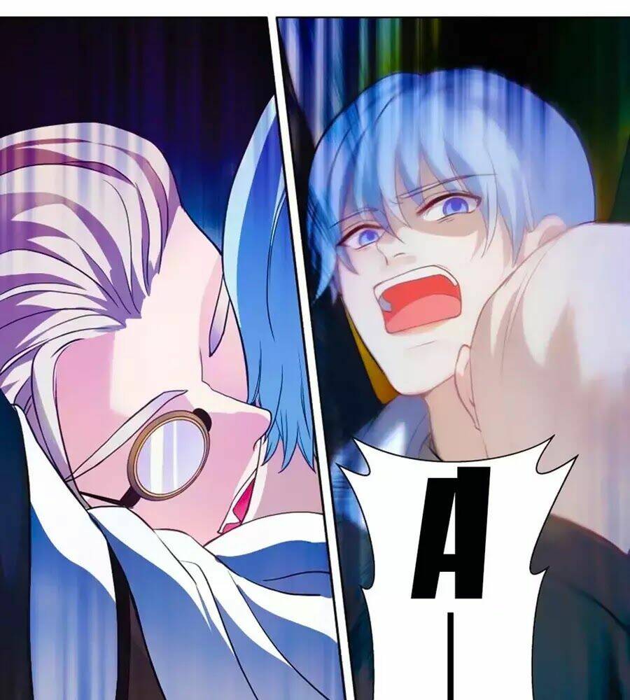 page_9.jpg