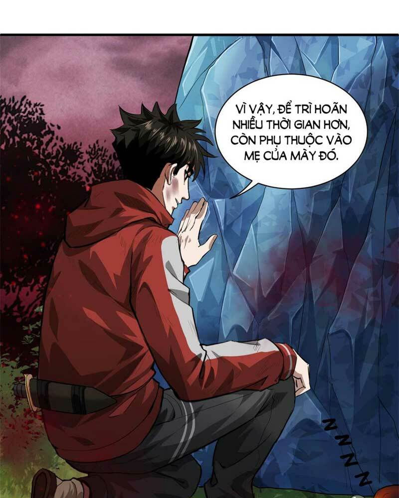 page_15.jpg