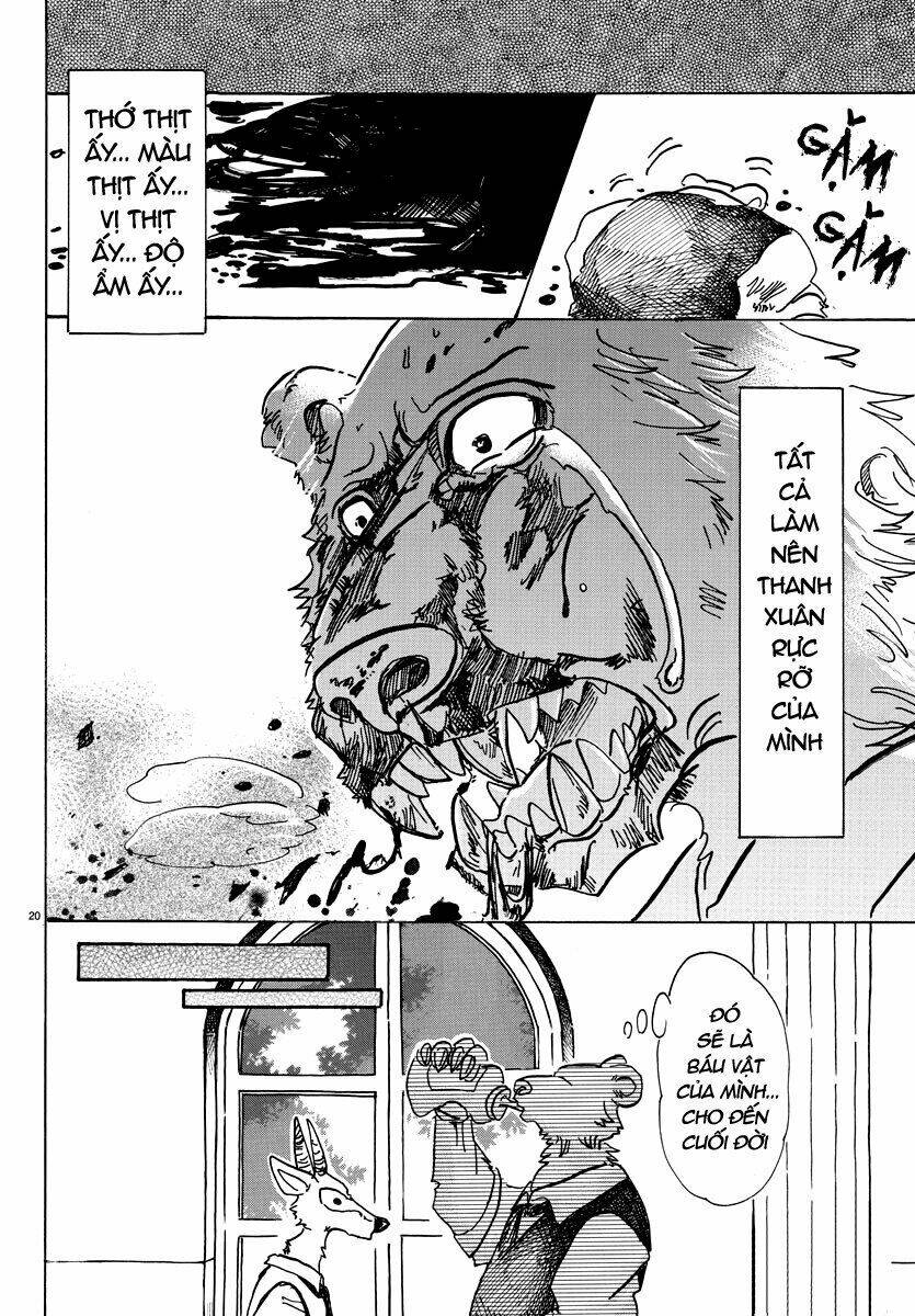 page_20.jpg