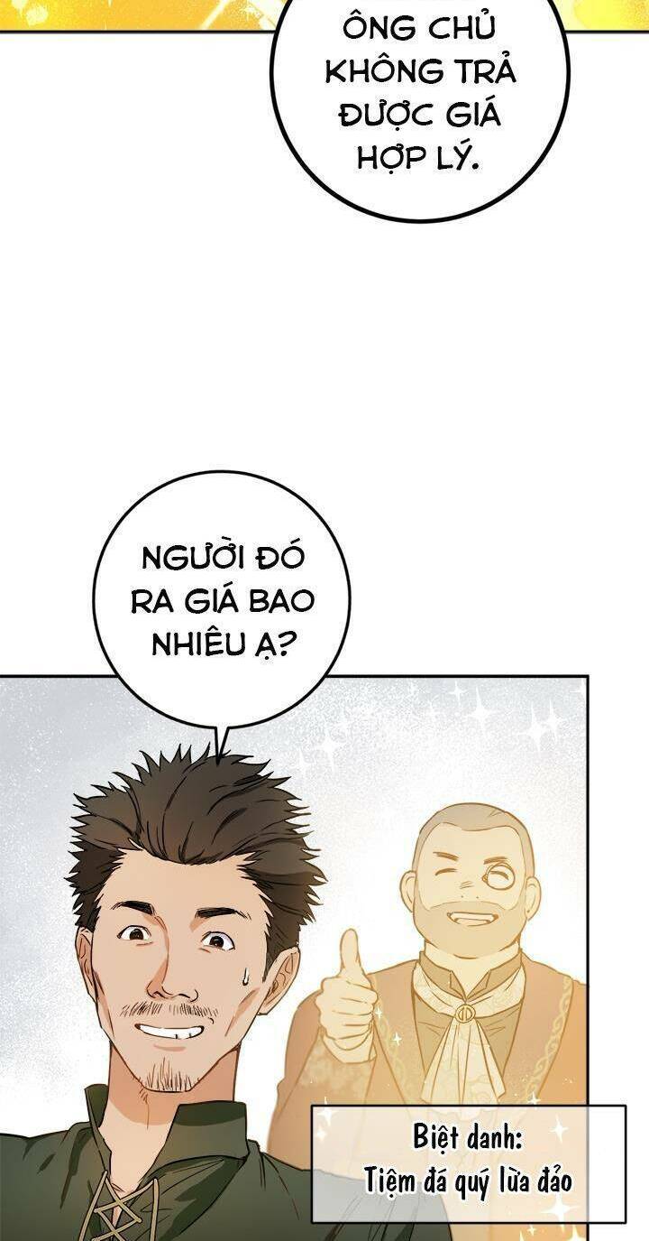 page_26.jpg