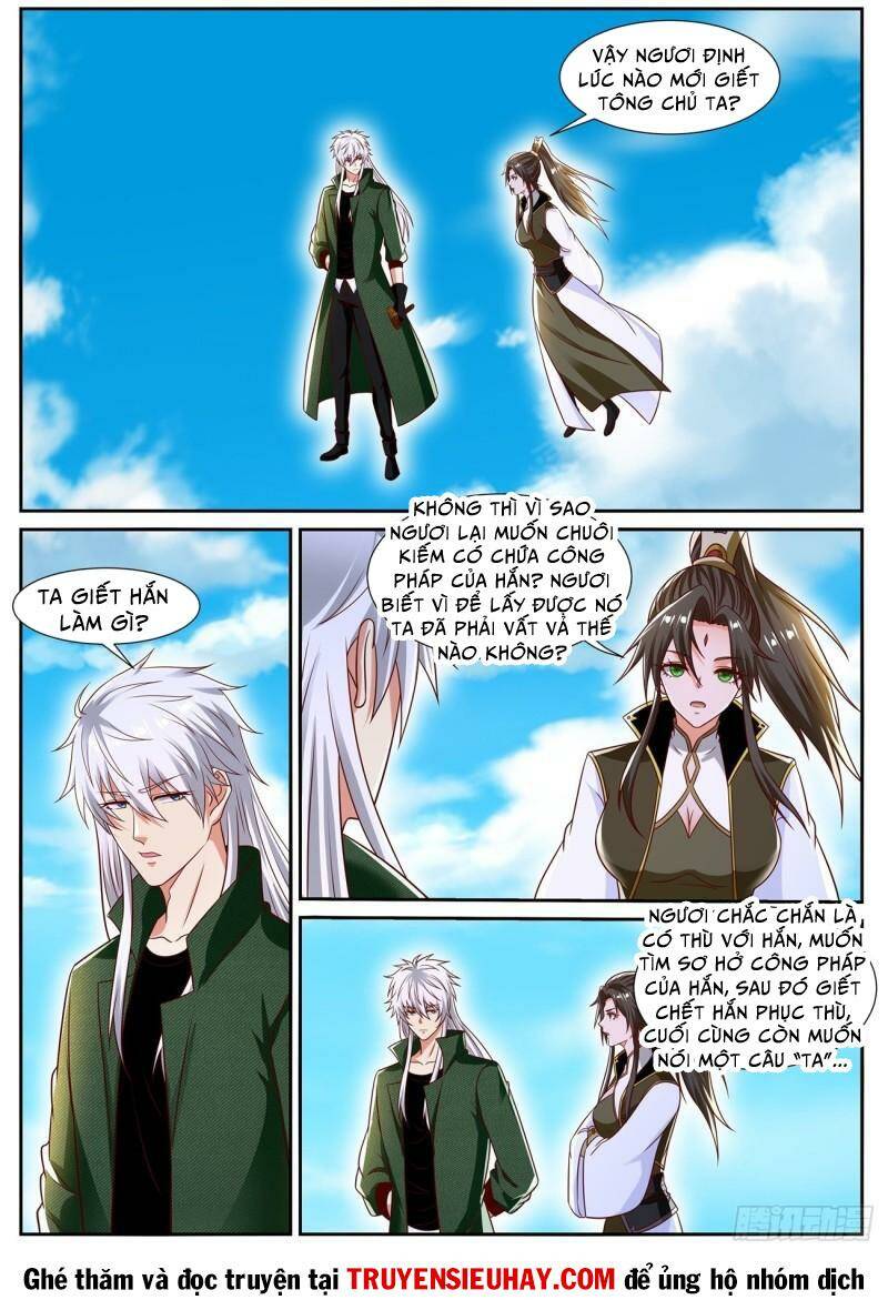 page_9.jpg
