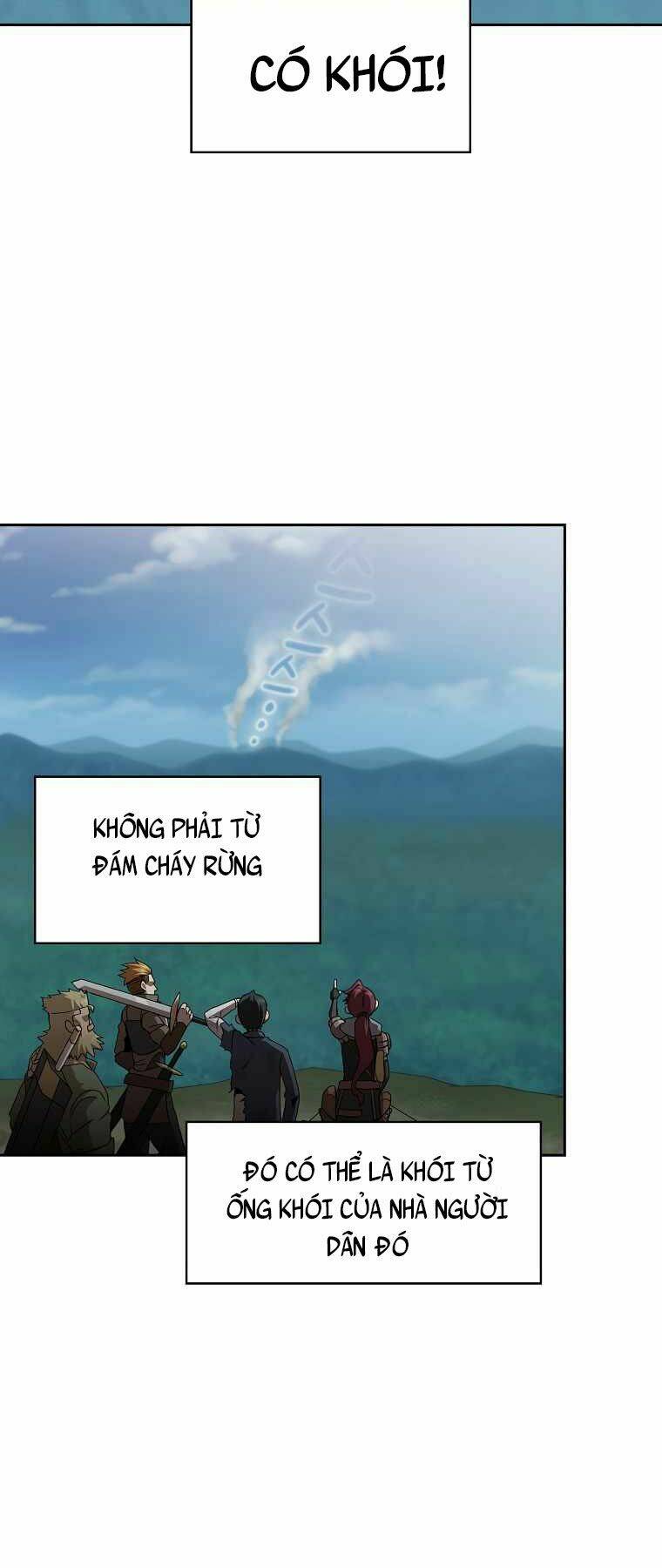 page_22.jpg