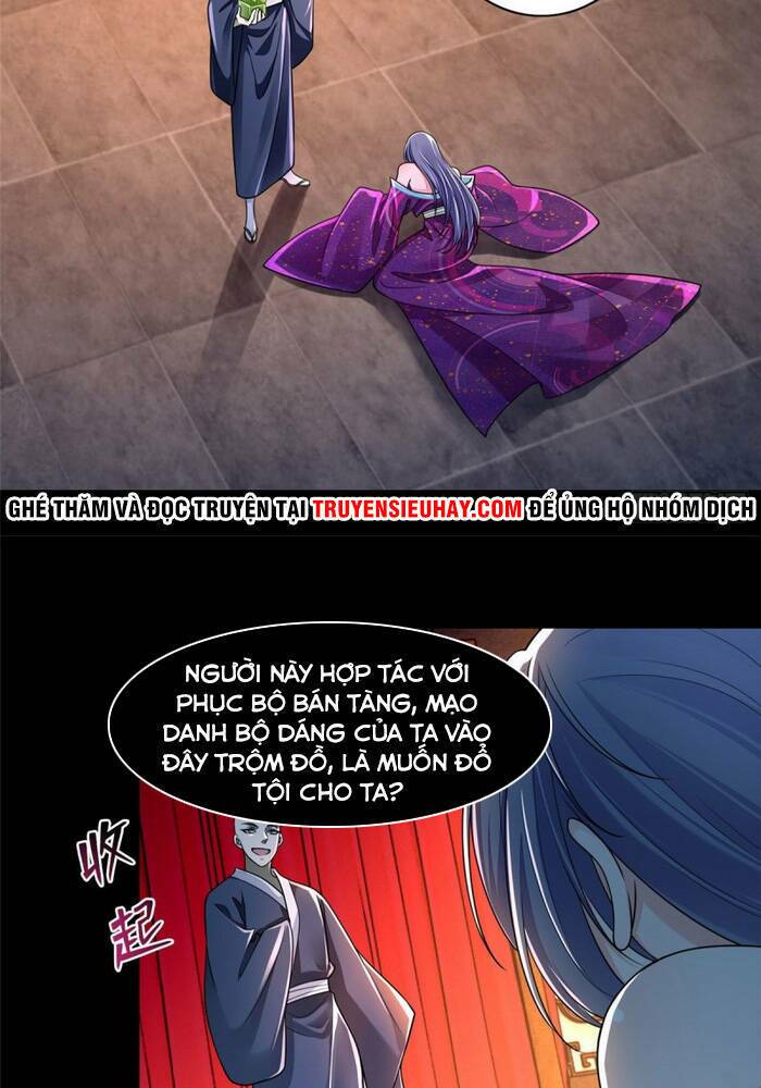 page_8.jpg