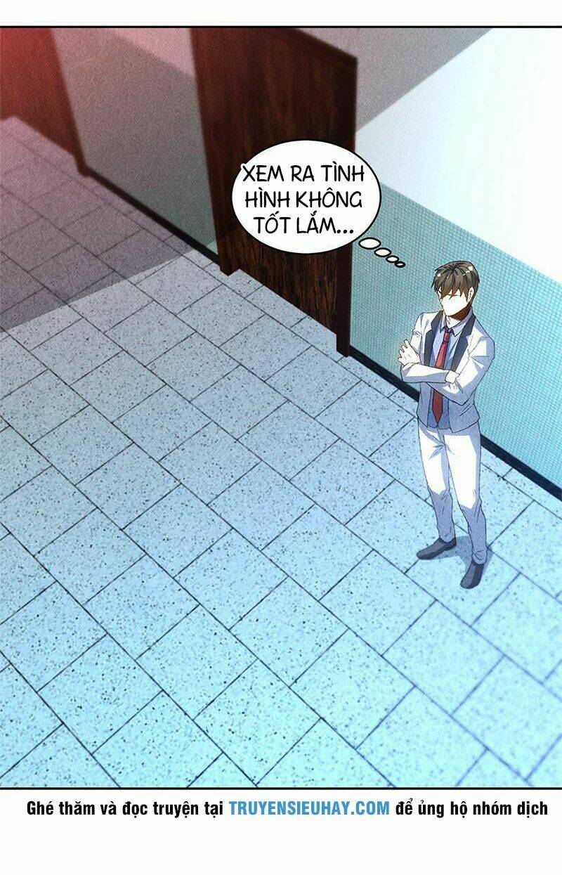 page_9.jpg