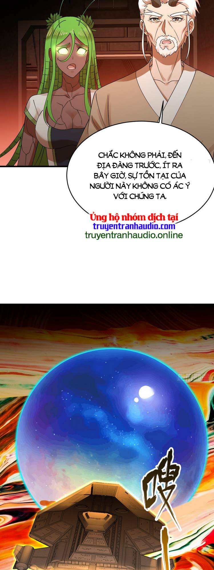 page_3.jpg