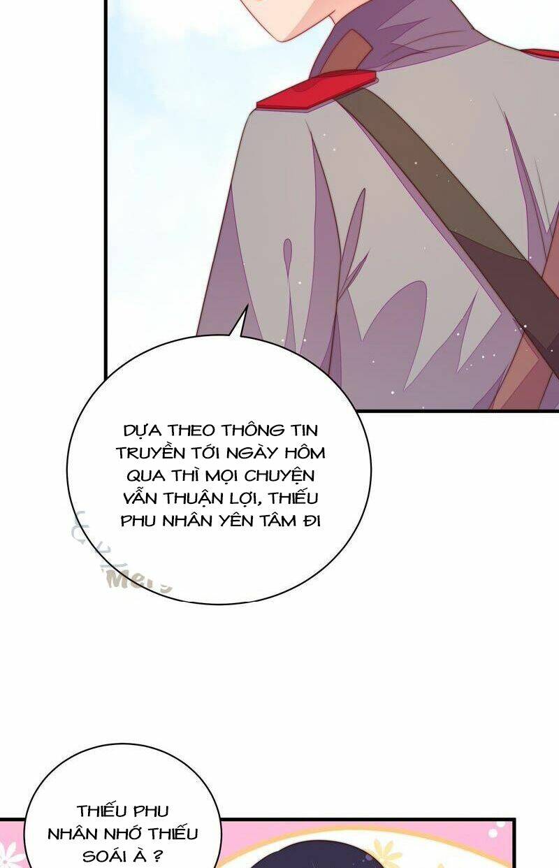 page_7.jpg