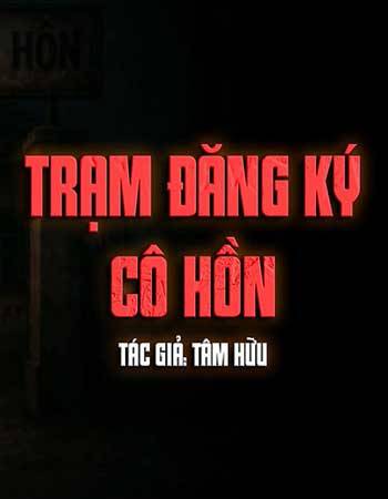 truyen-ma-tram-dang-ky-co-hon.jpg