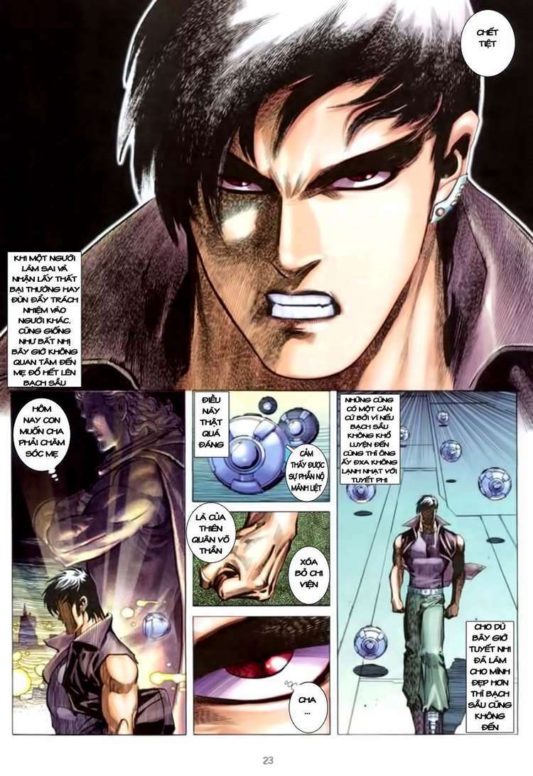 page_23.jpg